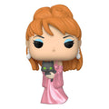 Pop! Phoebe Buffay (Music Video Phoebe)