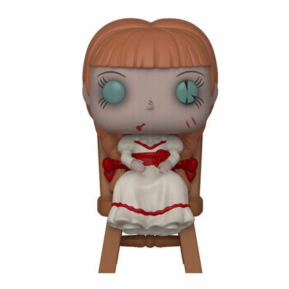 pop annabelle 790