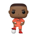 Pop! Kylian Mbappé "Extérieur"
