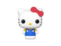 Pop! Hello Kitty Classic
