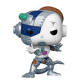 Pop! Mecha Frieza