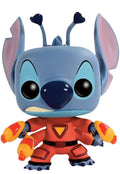 Pop! Stitch 626