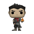 ¡Pop! Mako