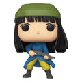Pop! Toekomst mei 