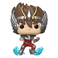 Pop! Pegasus Seiya