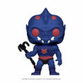 Pop! ウェブストア
