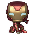 Pop! Iron Man - Gamerverse
