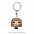 Llavero Pop! Hermione con Pociones