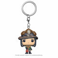 Pop! Keychain Épouvantard en Rogue
