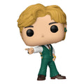 Pop! V (Dynamite)