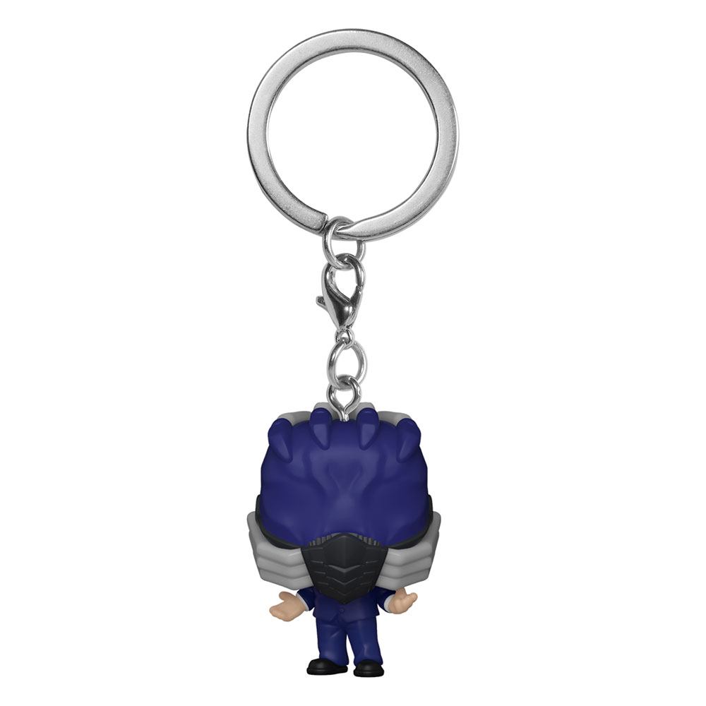 All For One
