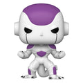Pop! Frieza 4th Form