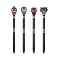 Pop! Pen Toppers Venom 