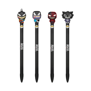Pop! Pen Toppers Venom