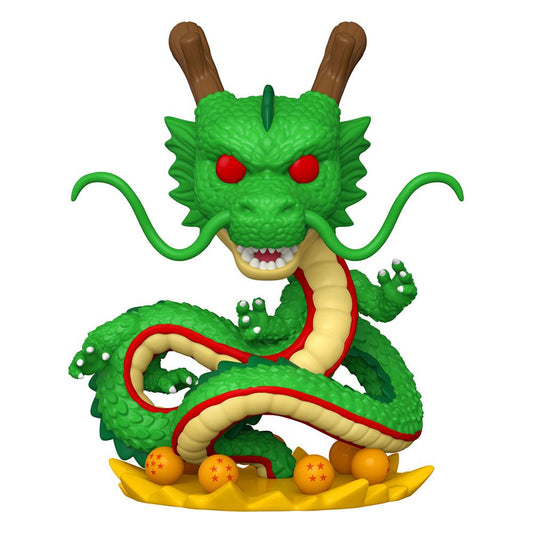 Pop! Jumbo Shenron