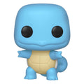Squirtle!
