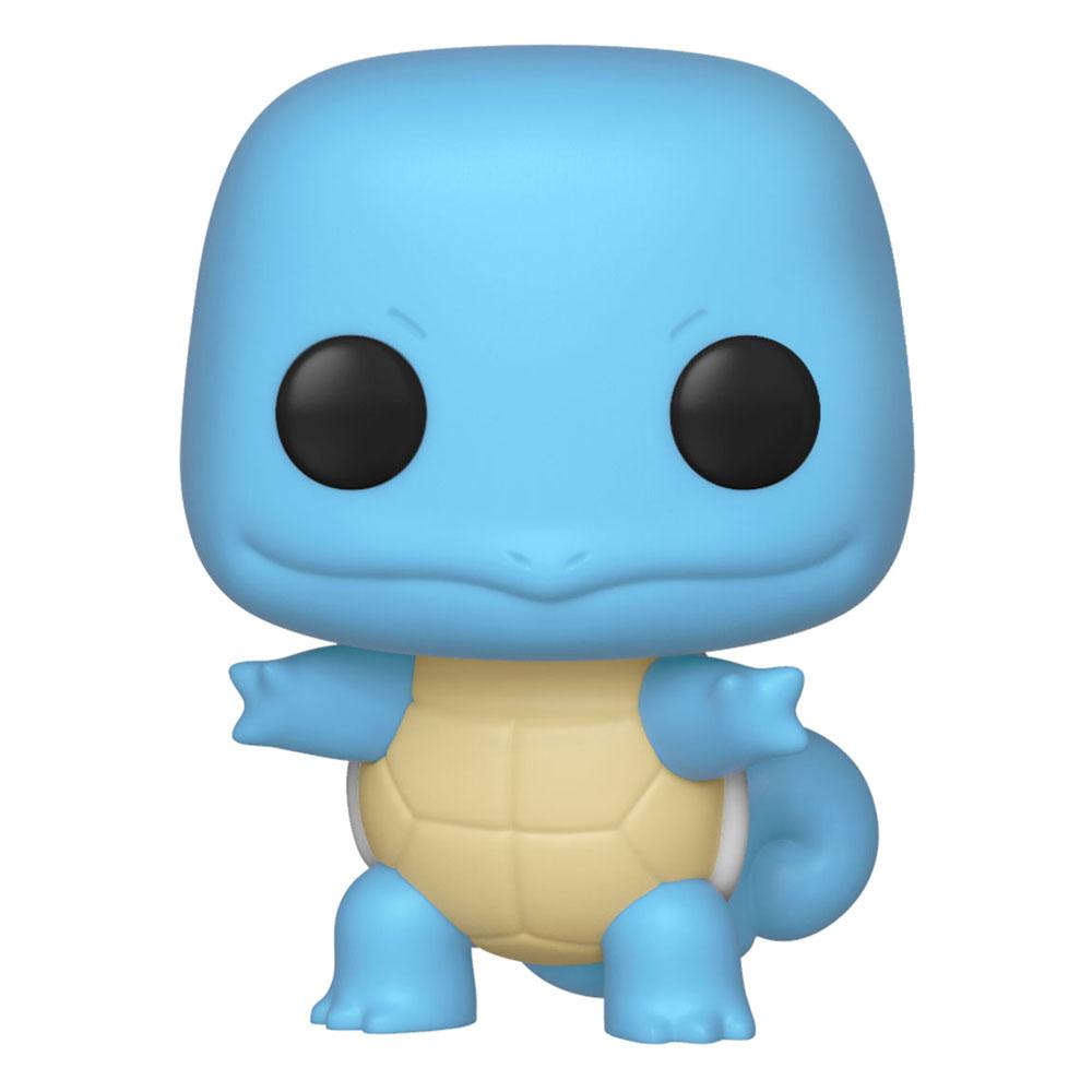 pop squirtle 504