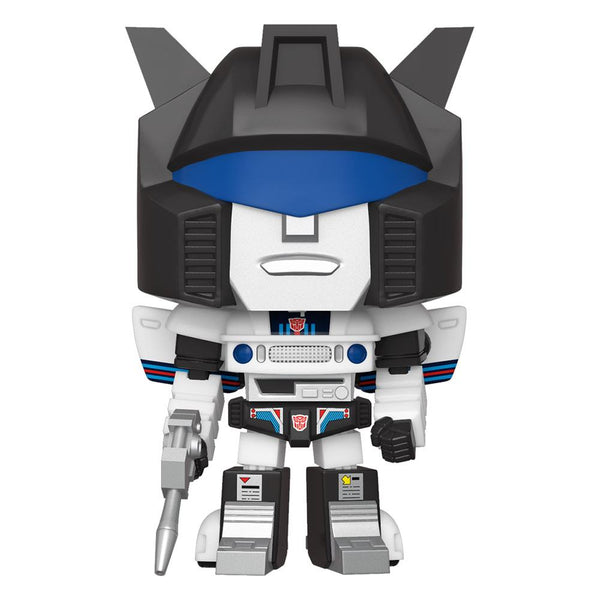 Funko Jazz – Transformers