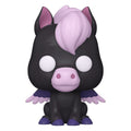 Pop! Peter Pegasus