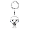 Porta-chaves Pop! Stormtrooper 