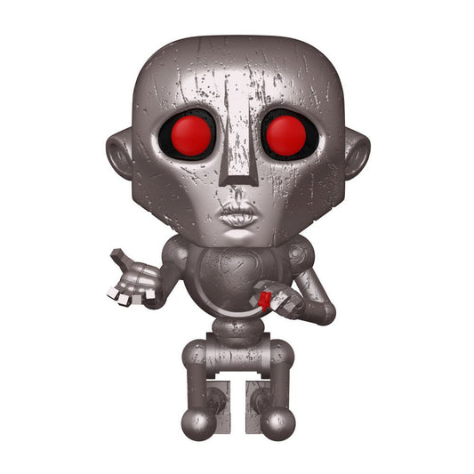 pop albums queen news of the world 06