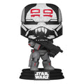 Pop! Wrecker
