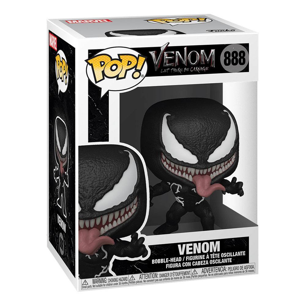 Veneno 