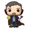 Pop! Doctor Strange