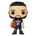 Pop! Jamal Murray