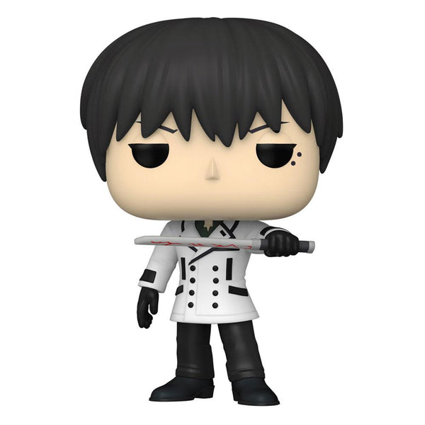 pop kuki urie 1125