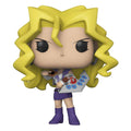 Pop! Mai Valentine