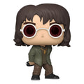 Pop! Liam Gallagher 