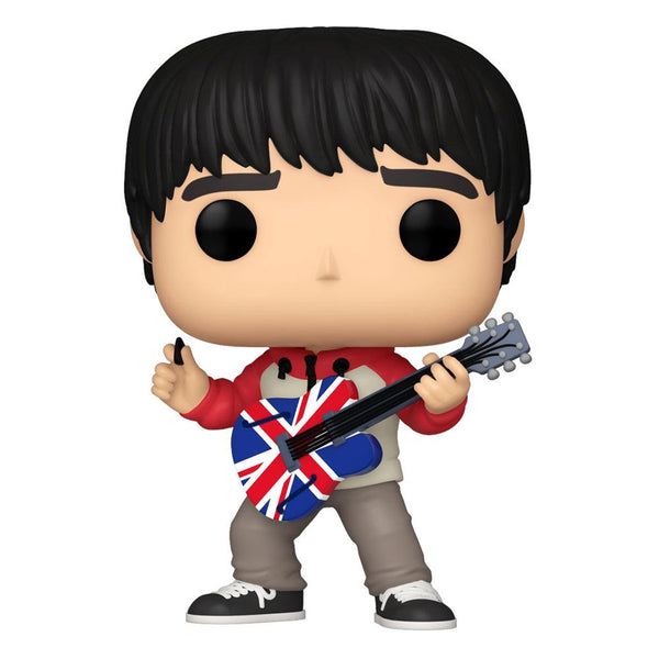 pop noel gallagher 257