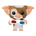 Pop! Gizmo avec Lunettes 3D (Flocked)