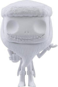 Pop! Santa Jack (DIY) (SE)