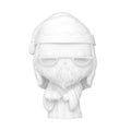 Pop! Albus Dumbledore (DIY) (SE)