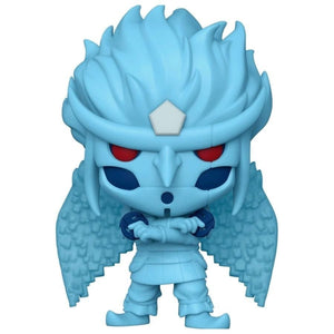 Pop! Kakashi (Perfect Susano'o)