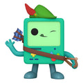 Pop! BMO