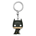 Portachiavi Pop! Batman