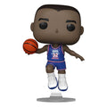 Pop! Magic Johnson (Blue All Star Uni 1991)