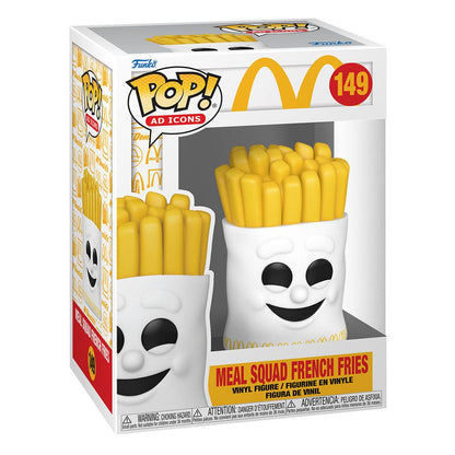 pop meal squad french fries 149