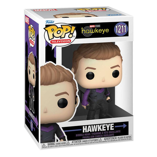 pop hawkeye 1211