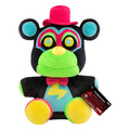 Peluche Glamrock Freddy