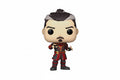Pop! Défenseur Strange