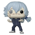 Pop! Mahito