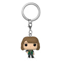 Pop! Sleutelhanger Robin 