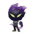 Pop! Kurogiri (Glow)