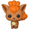 Pop! Goupix