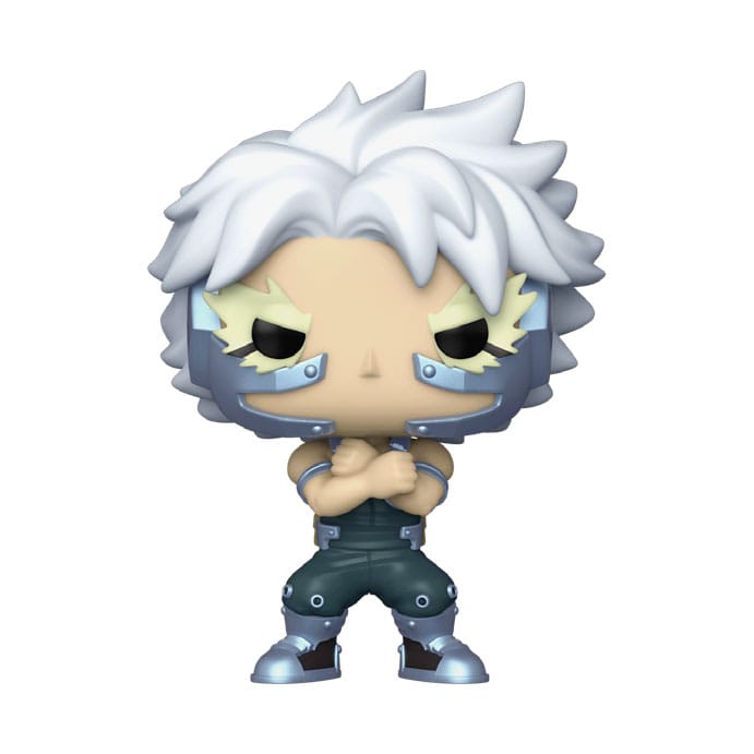 Tetsutetsu Tetsutetsu