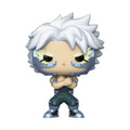 Pop! Tetsutetsu Tetsutetsu (SE)